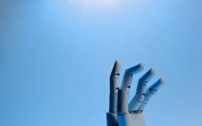 Master the Growing Field of AI at South Wales