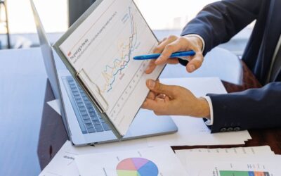 Earn Your Masters Degree in Business Overseas! Apply NOW